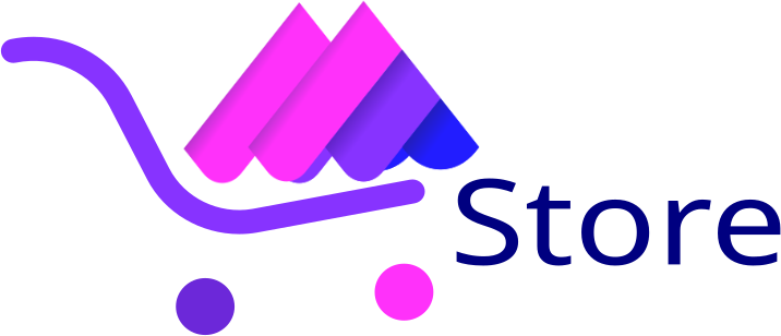Store Logo